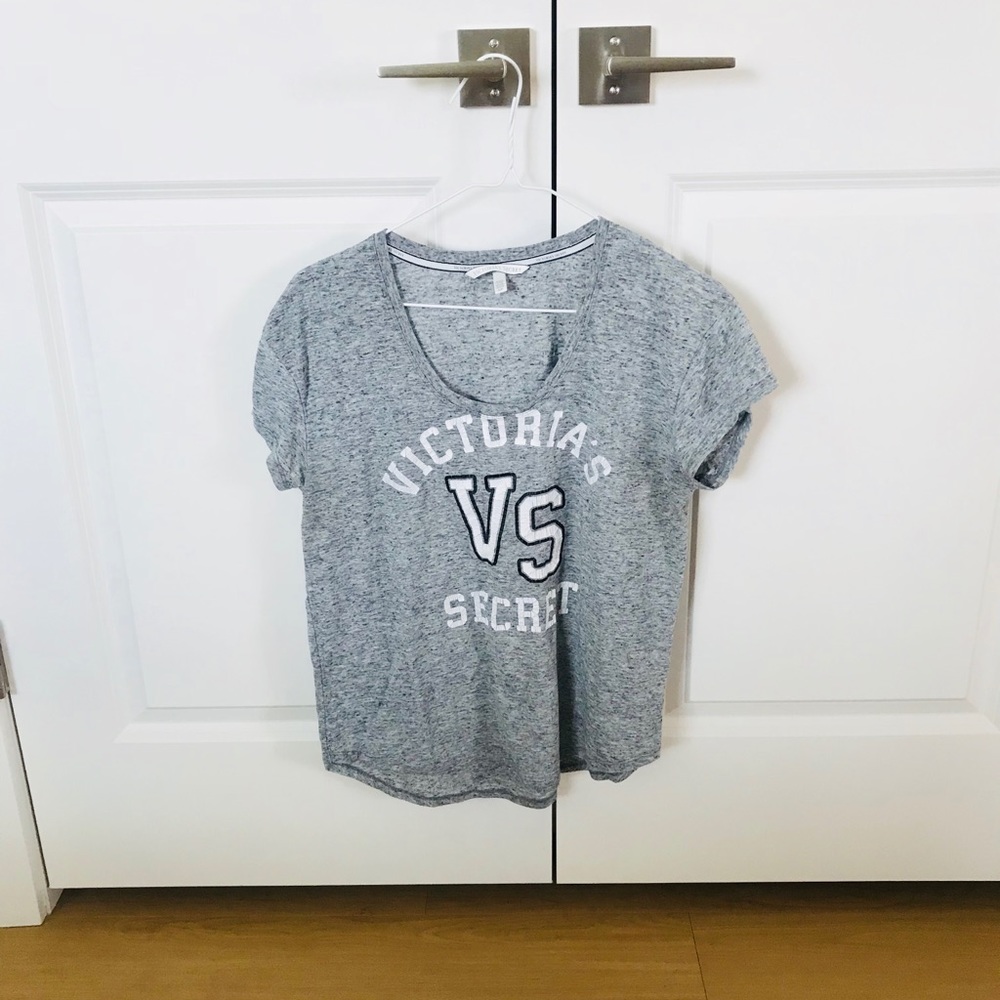 VS Sleep Top